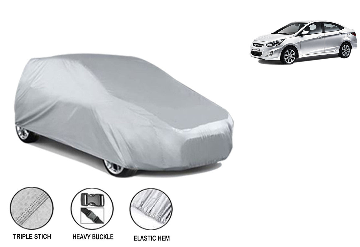 Carsonify-Car-Body-Cover-for-Hyundai-Verna-Model