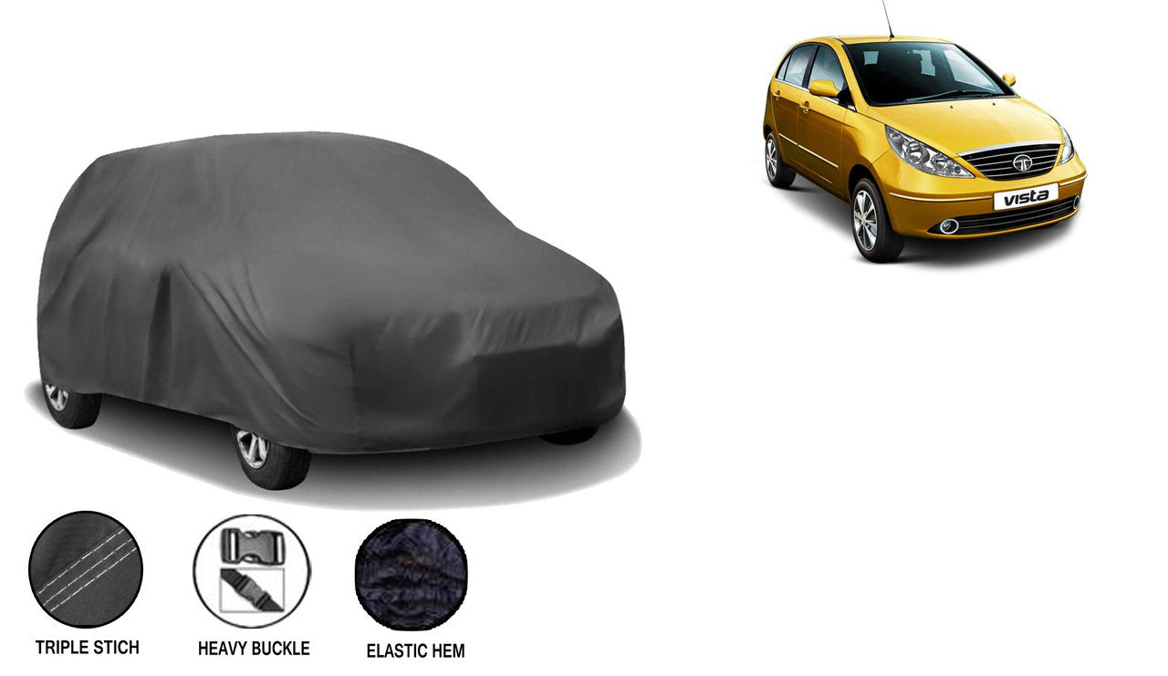 Carsonify-Car-Body-Cover-for-Tata-Vista-Model