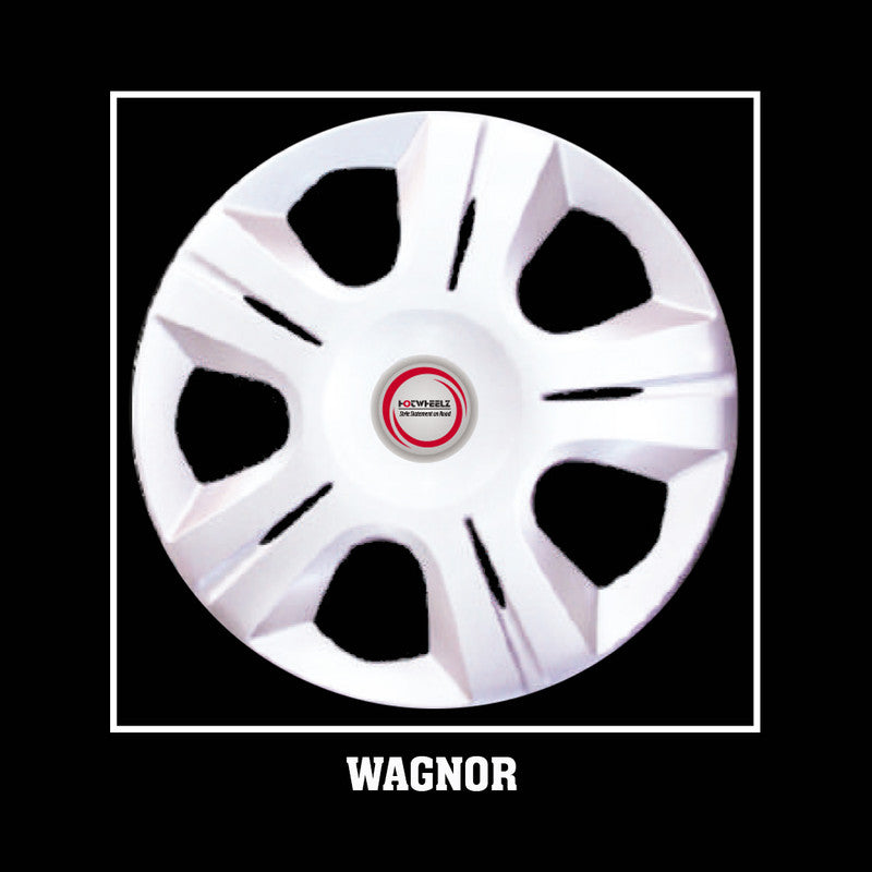 Wheel-Cover-Compatible-for-Maruti-Suzuki-WAGNOR-13-inch-WC-MAR-WAGNOR-1