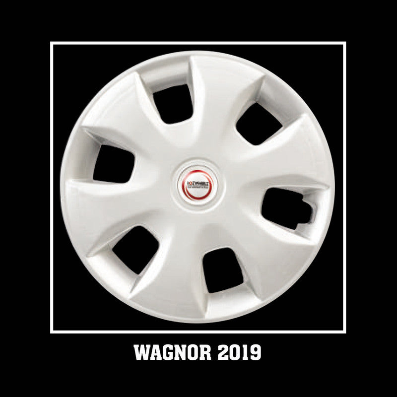 Wheel-Cover-Compatible-for-Maruti-Suzuki-WAGNOR-2019-14-inch-WC-MAR-WAGNOR-3