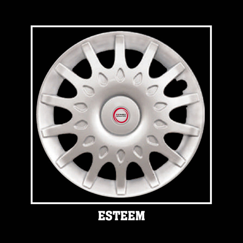 Wheel-Cover-Compatible-for-Maruti-Suzuki-WSTEEM-13-inch-WC-MAR-WSTEEM-1
