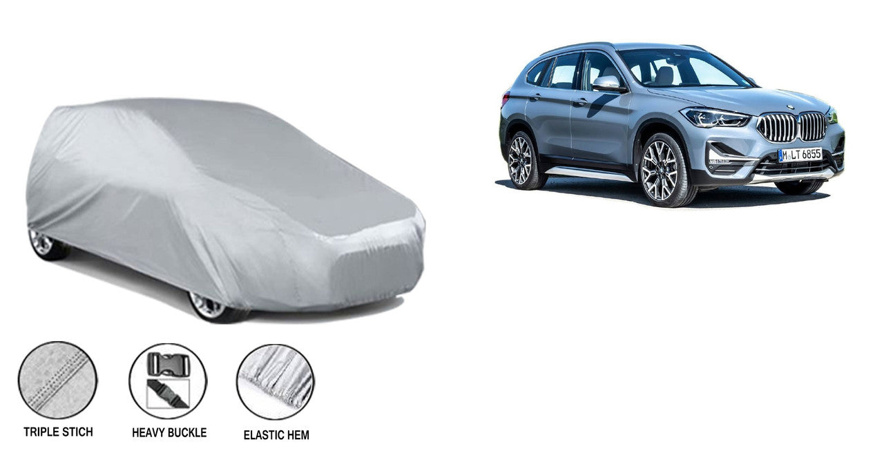 Carsonify-Car-Body-Cover-for-BMW-X1-Model