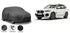 Carsonify-Car-Body-Cover-for-BMW-X3-Model