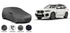 Carsonify-Car-Body-Cover-for-BMW-X3-Model