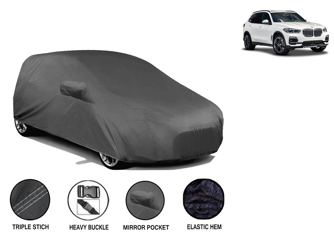 Carsonify-Car-Body-Cover-for-BMW-X5-Model