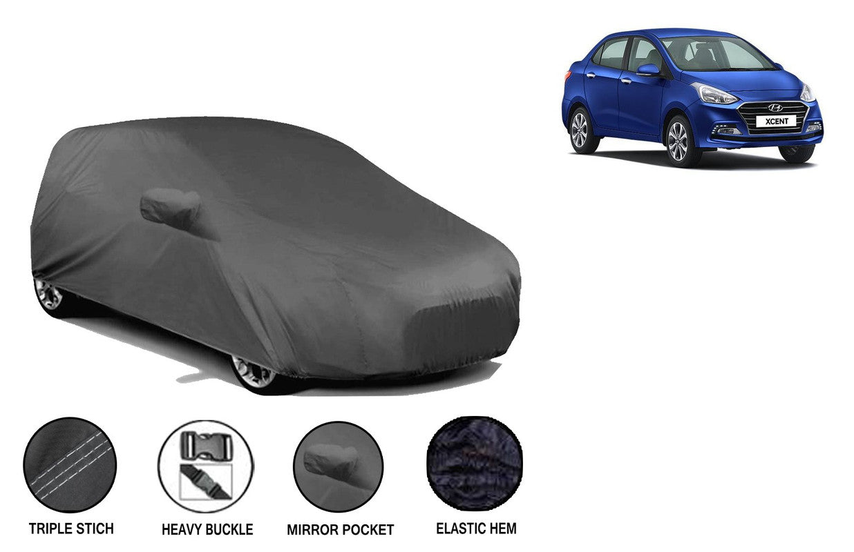 Carsonify-Car-Body-Cover-for-Hyundai-Xcent-Model