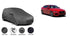 Carsonify-Car-Body-Cover-for-Jaguar-XE-Model