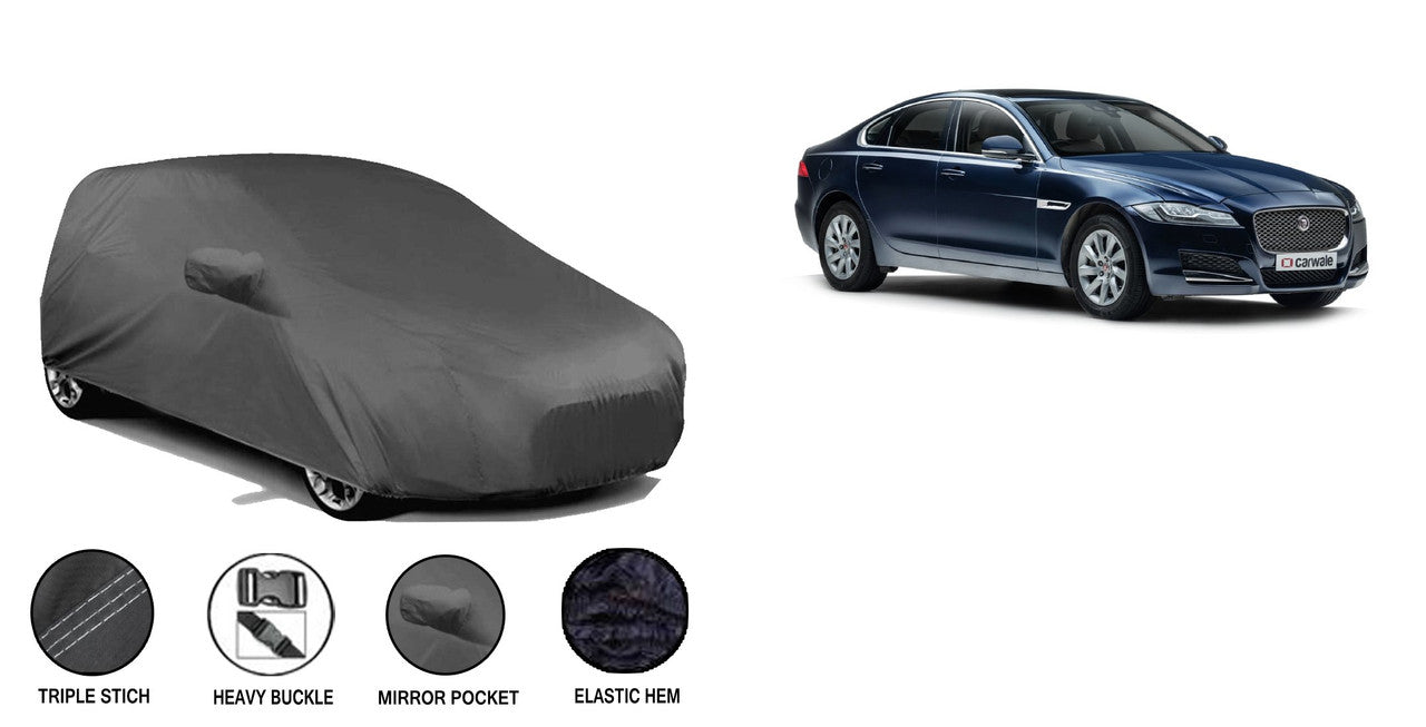 Carsonify-Car-Body-Cover-for-Jaguar-XF-Model