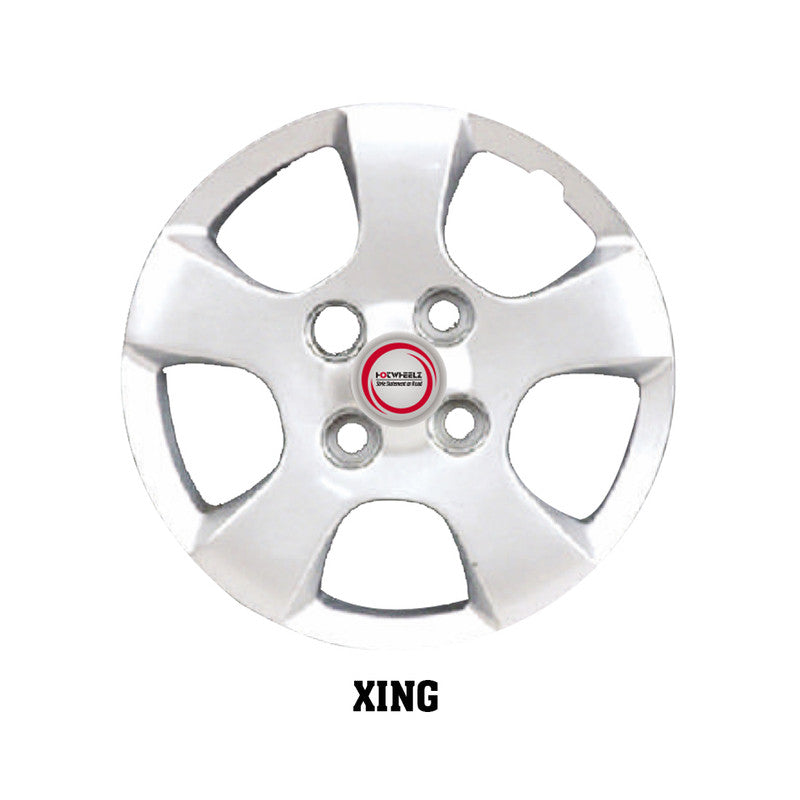 Wheel-Cover-Compatible-for-Hyundai-GRAND-i-10-14-inch-WC-HYU-GRAND i 10-1-2