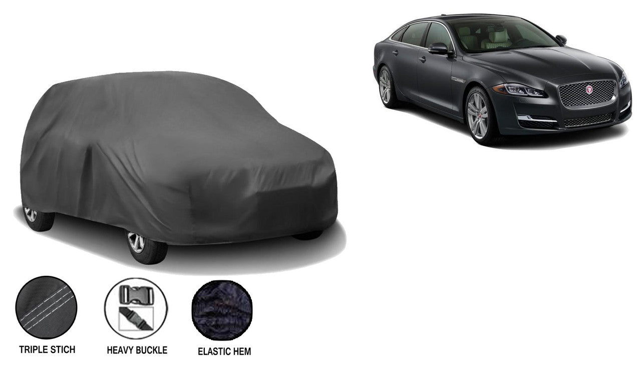 Carsonify-Car-Body-Cover-for-Jaguar-XJ-Model