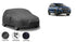 Carsonify-Car-Body-Cover-for-Maruti Suzuki-XL6-Model