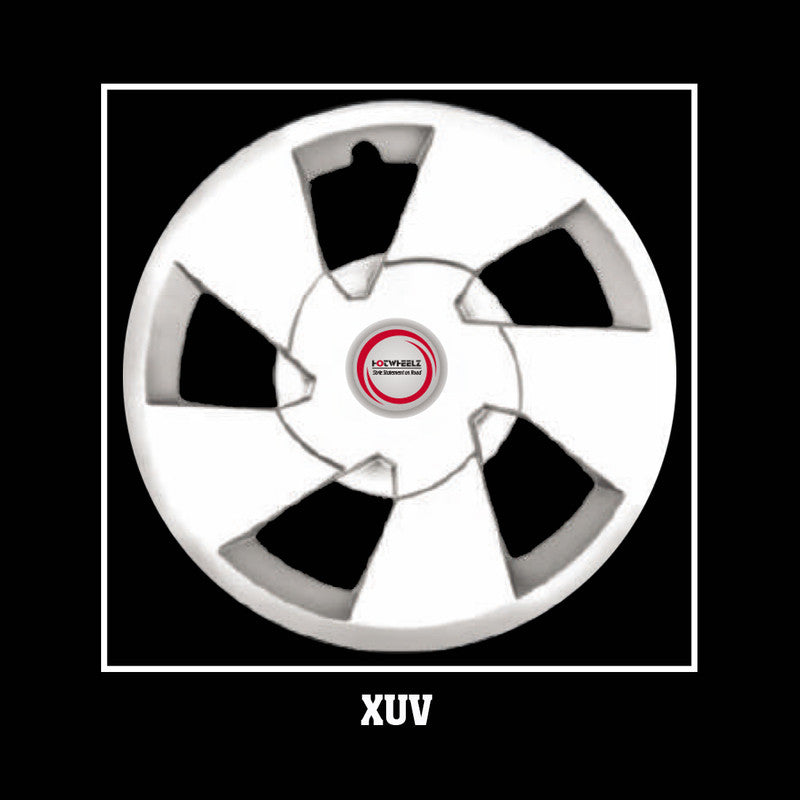 Wheel-Cover-Compatible-for-Mahindra-XUV-17-inch-WC-MAH-XUV-1
