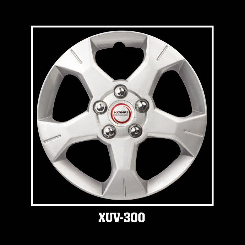 Wheel-Cover-Compatible-for-Mahindra-XUV-300---WC-MAH-XUV-2
