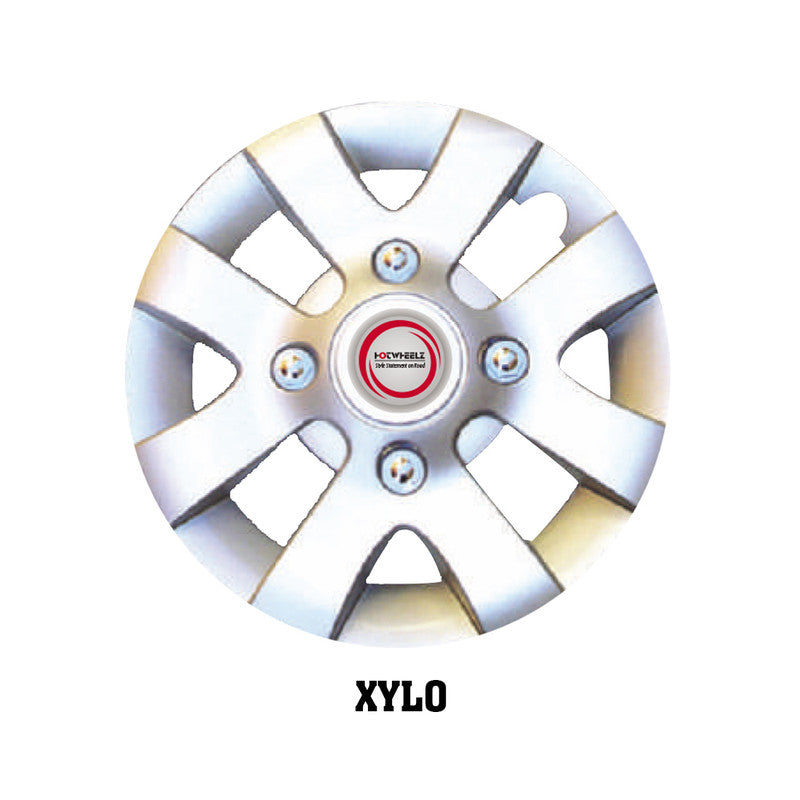 Wheel-Cover-Compatible-for-Mahindra-XYLO-15-inch-16-inch-WC-MAH-XYLO-1