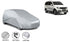 Carsonify-Car-Body-Cover-for-Mahindra-Xylo-Model