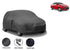 Carsonify-Car-Body-Cover-for-Toyota-Yaris-Model