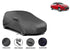 Carsonify-Car-Body-Cover-for-Toyota-Yaris-Model