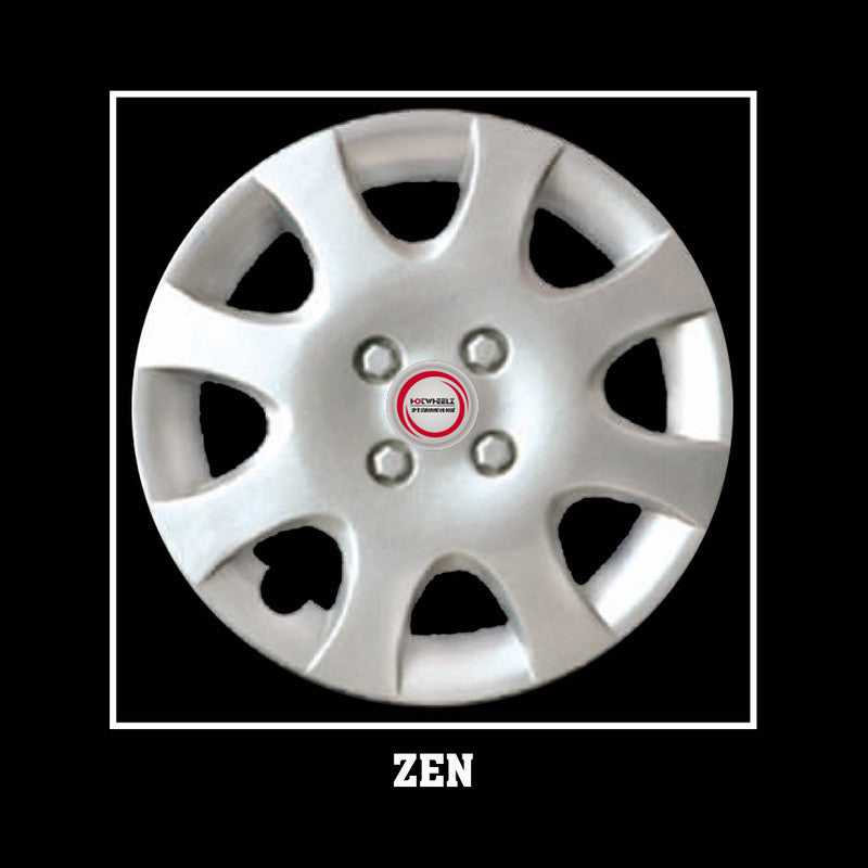 Wheel-Cover-Compatible-for-Maruti-Suzuki-ZEN-12-inch-WC-MAR-ZEN-1