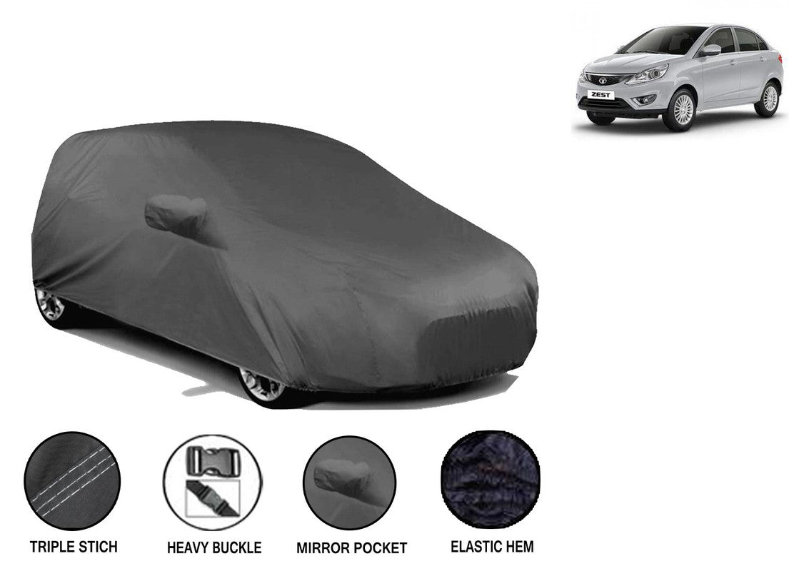 Carsonify-Car-Body-Cover-for-Tata-Zest-Model