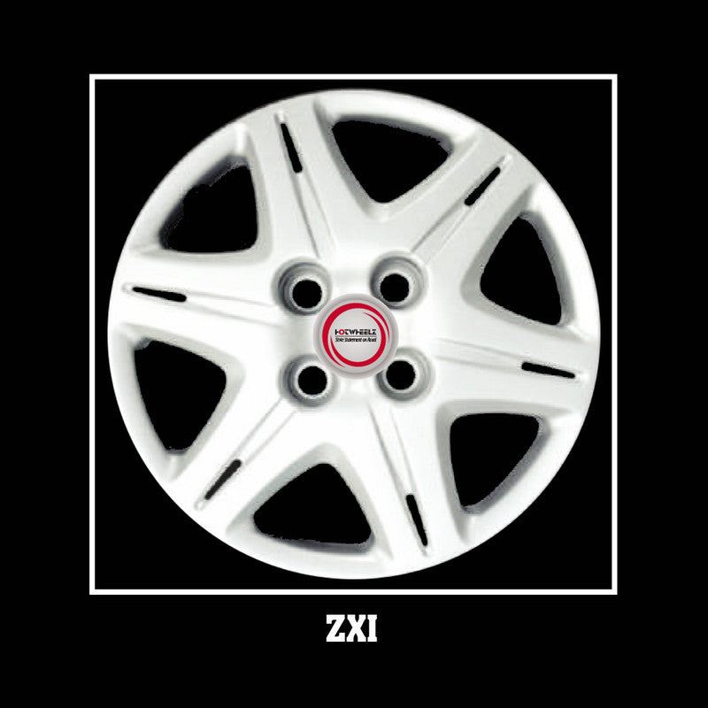 Wheel-Cover-Compatible-for-Honda-ZXI-14-inch-WC-HON-ZXI-1