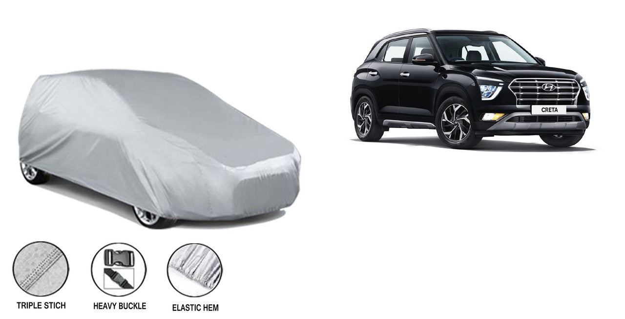Carsonify-Car-Body-Cover-for-Hyundai-Creta 2020-Model