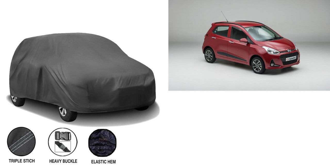 Carsonify-Car-Body-Cover-for-Hyundai-Grand i10-Model