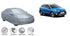 Carsonify-Car-Body-Cover-for-Hyundai-Elite i20-Model