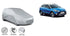 Carsonify-Car-Body-Cover-for-Hyundai-i20 Active-Model