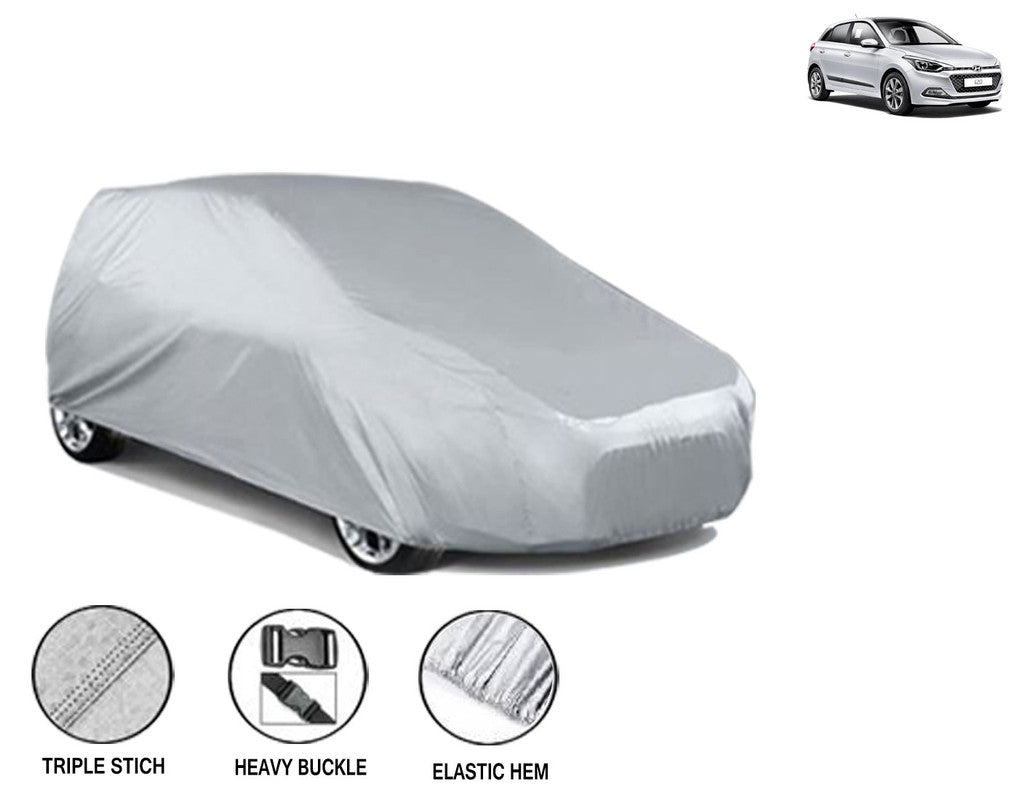 Carsonify-Car-Body-Cover-for-Hyundai-i20-Model