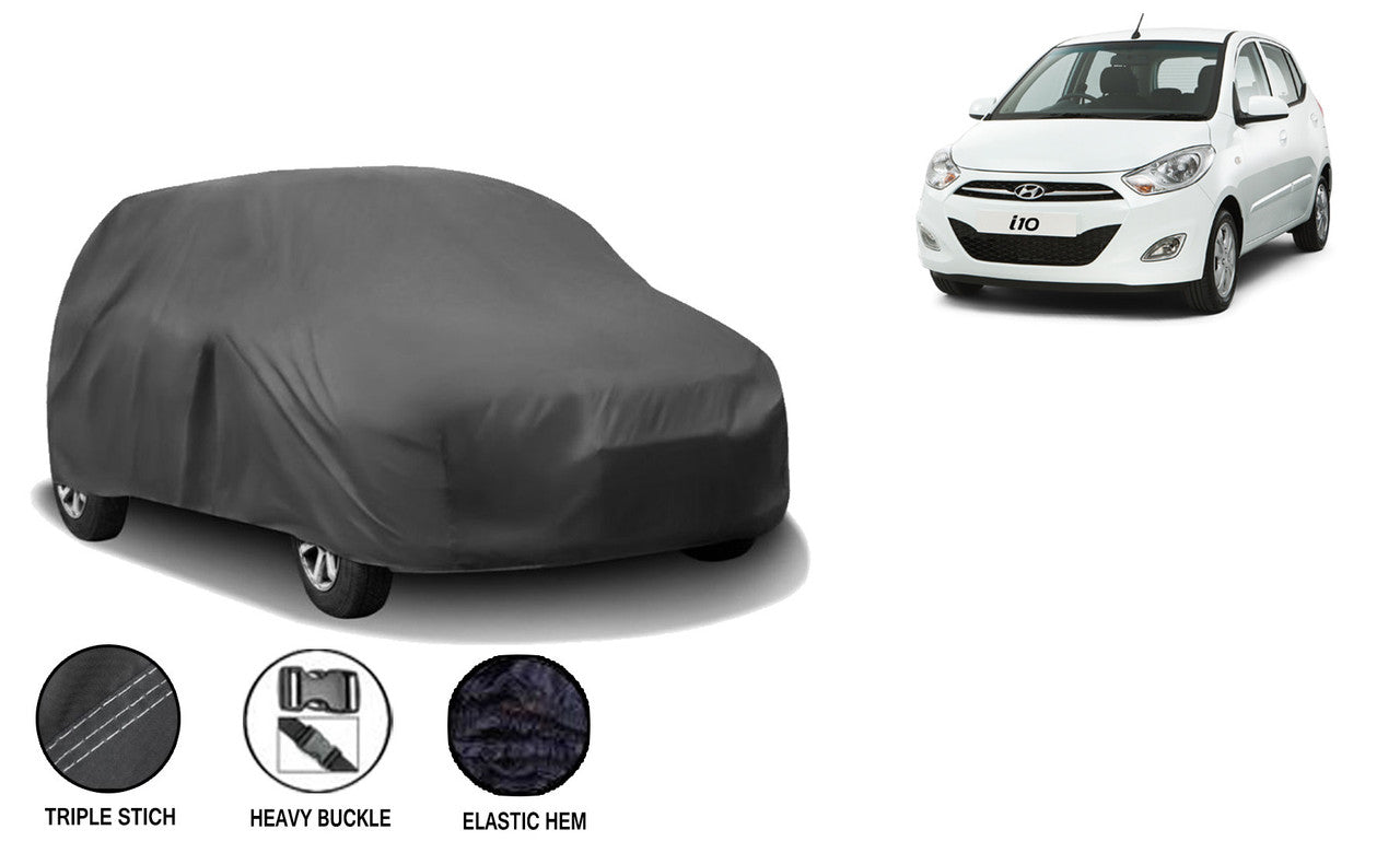 Carsonify-Car-Body-Cover-for-Hyundai-i10-Model