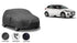 Carsonify-Car-Body-Cover-for-Hyundai-Elite i20-Model