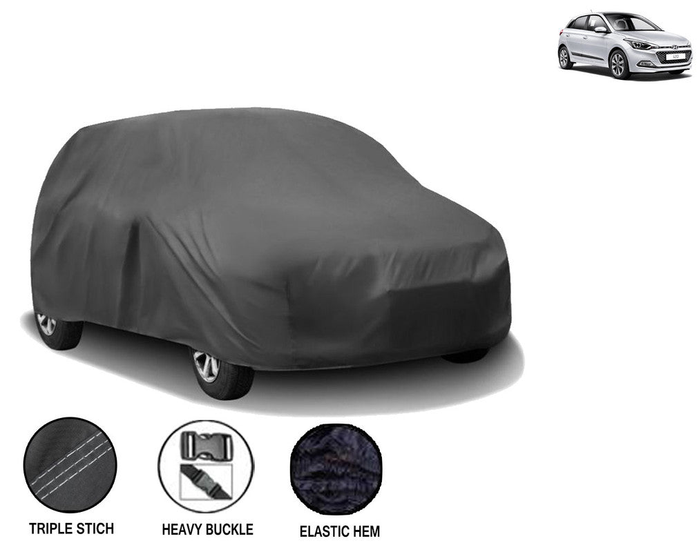Carsonify-Car-Body-Cover-for-Hyundai-i20-Model