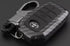 abs-carbon-car-key-cover-toyota-crysta-3buttonkey